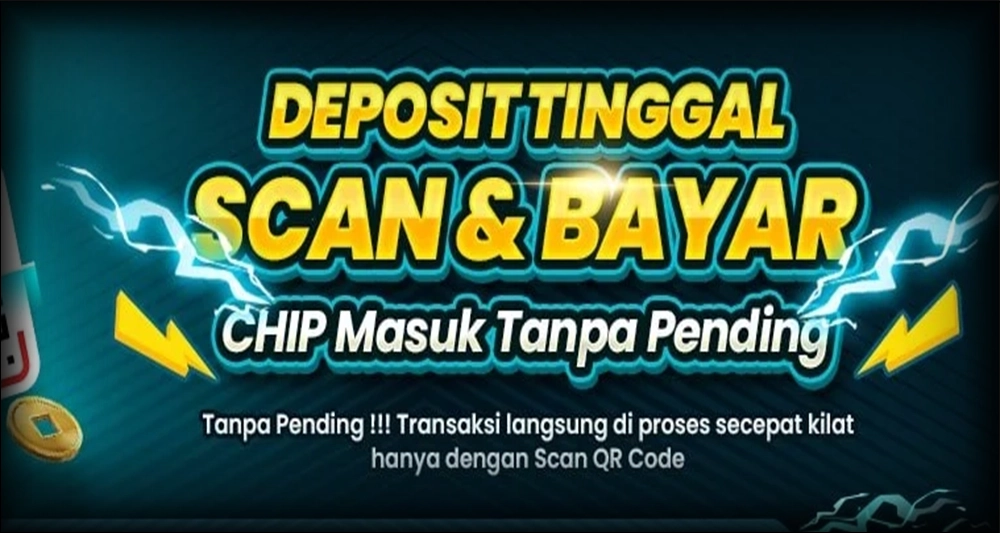 Merpati123 Mobile