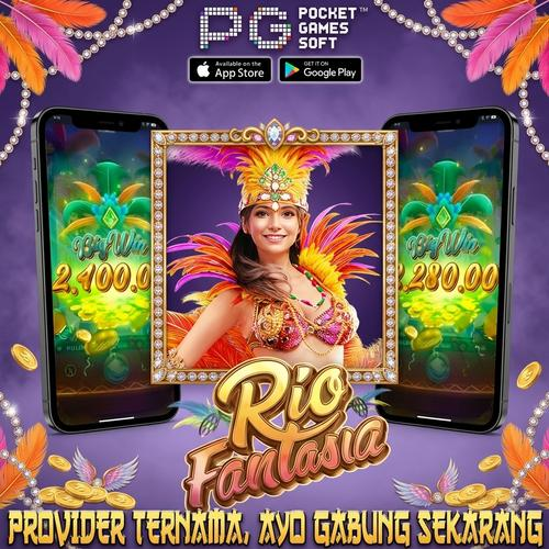 MERPATI123 ) Keuntungan Klaim Promo Extra Saldo Bonus Ekstra Harian Biar Spin Panjang
